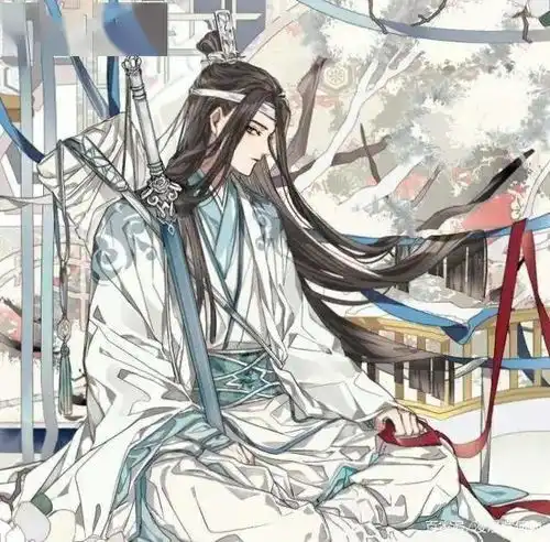 魔道国内爆红还不够,继续进军日本,道友们站起来挺直腰杆