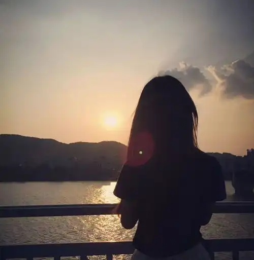 经营解读卖家的哪些行为会被滥用会员权利扣4分处罚