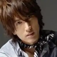 言承旭微信头像微信头像图片大全