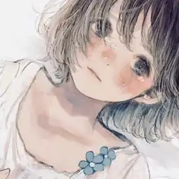 我原来是个天生的野孩子