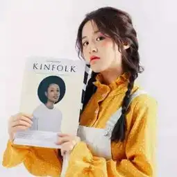 最新超火小清新姐妹头像一对两张闺头