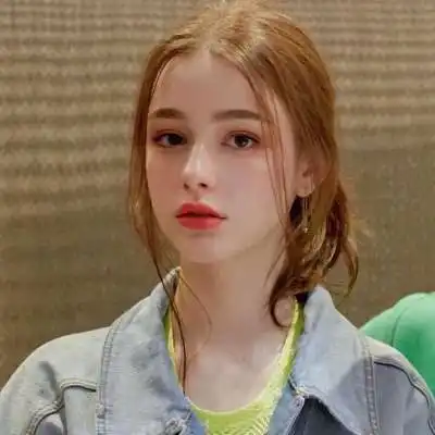 如何追一个刚认识的女生教你追一个刚认识女生的技巧