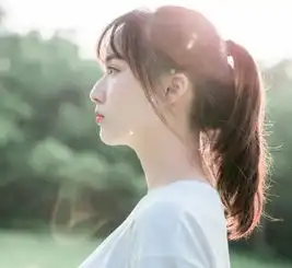 零距离直播怎么样