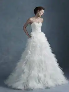 我想变成你,见你所见,爱你所爱