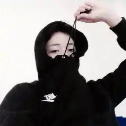 个性女图十四期