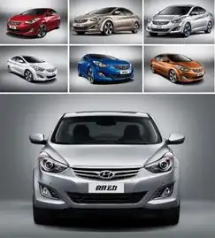 上阵亲兄弟韩系大热门朗动k3对比导购