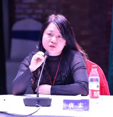 南宁动漫时尚高峰论坛顺利召开