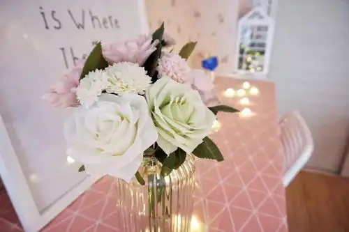 网红必打卡麻辣城市里的小清新民宿,完美俘获粉色少女心丨重庆万叶居