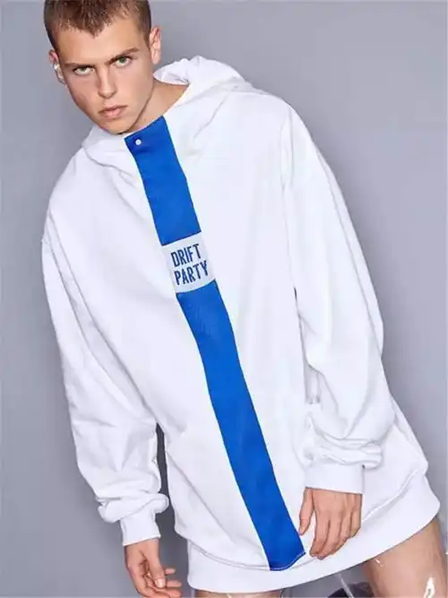 鹿晗关晓彤都这么多情侣单品了,你的情人节预备怎么过