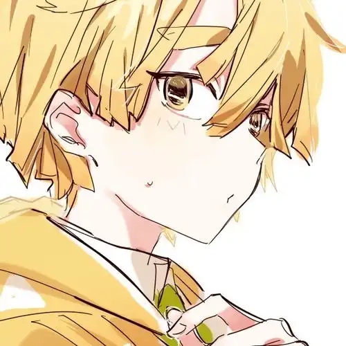 今天分享好看的小帅哥动漫男生头像帅到自己未来的样子