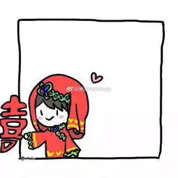 爱溜羊的坏姑娘的微博微博