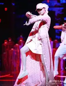 蔡依林海边度假化身渔家姑娘,粉色网纱棒球帽超可爱