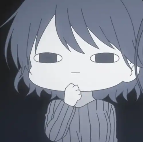 萌系恋爱动漫表情包补给站第三十二期久保同学不放过我new更新至完结