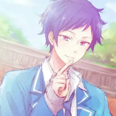 2023小众精致微信头像