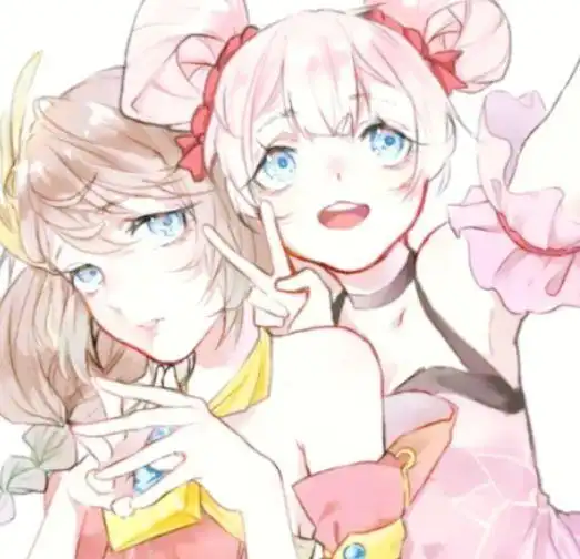 大乔送妹妹上学,没想到第一次见面小乔就被周瑜撩走了