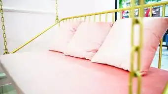 福利南京新晋的网红冰淇淋与茶,撩起你pinkpink的少女心