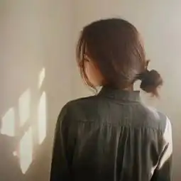 美图岁月安好唯美图片