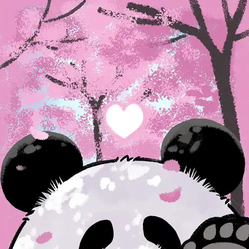 樱花头像壁纸合集出炉