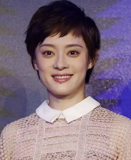 孙俪微博沦陷,遭到网民声讨您也是妈妈,您女儿遇到这种事如何做