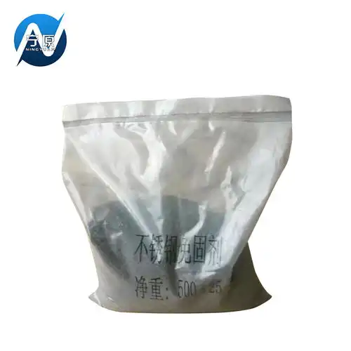 主要成分大理ad粉资讯