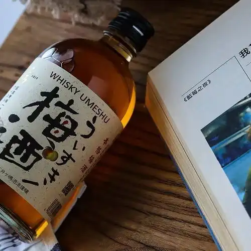 少女系列头像可爱微醺