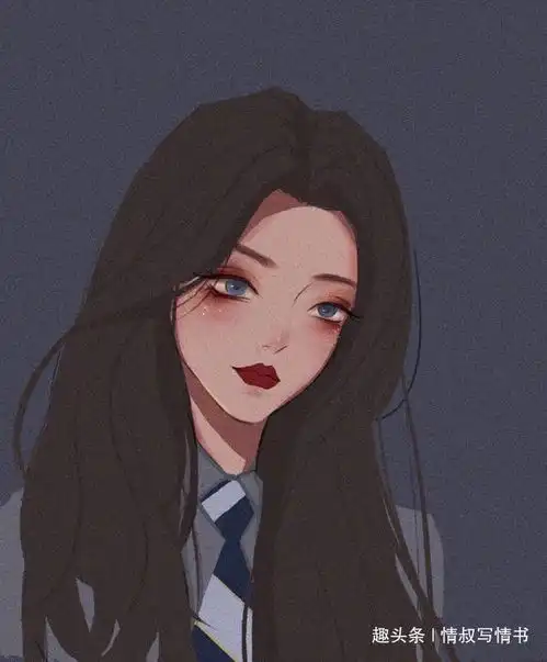 有个特别能作的婆婆是种什么体验这个女人说出了真实感受