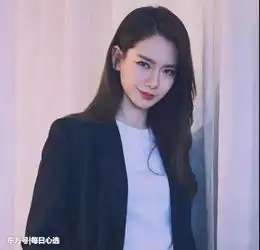 粉红女郎翻拍,周冬雨戚薇本色出演万人迷选角神还原