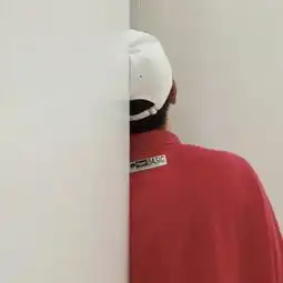 男头没什么好难过的,失去的都qq男生头像我要个性网