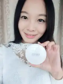 轻松打造活泼甜美韩系少女look