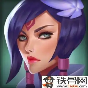 lol玉剑传说头像怎么获得