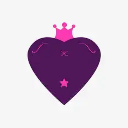 新鲜的红色桃子素材图片免费下载高清装饰图案png千库网图片编号7498659