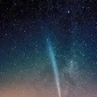 星空梦幻头像图片微信头像图片大全