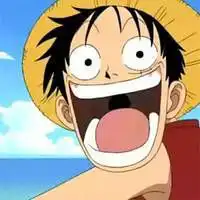 lol搞笑坑人图片微信头像图片大全