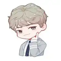 蔡徐坤2019年生日应援头像微信头像图片大全