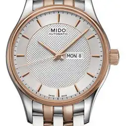 情侣头像自然系美度