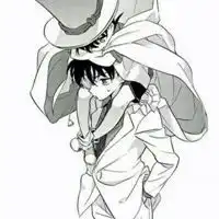 古风霸气男生头像吧微信头像图片大全