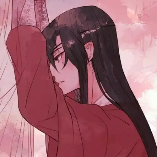 女生都是如何试探暧昧对象的