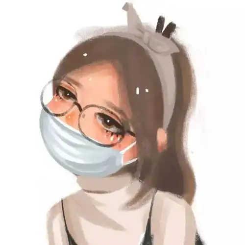头像丨情侣所有真实的快乐都需要长久的铺垫和努力