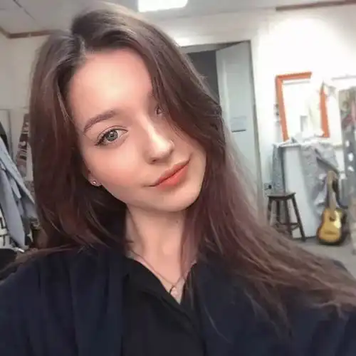 汇总贴丨你们留言的壁纸都在这儿拿oo