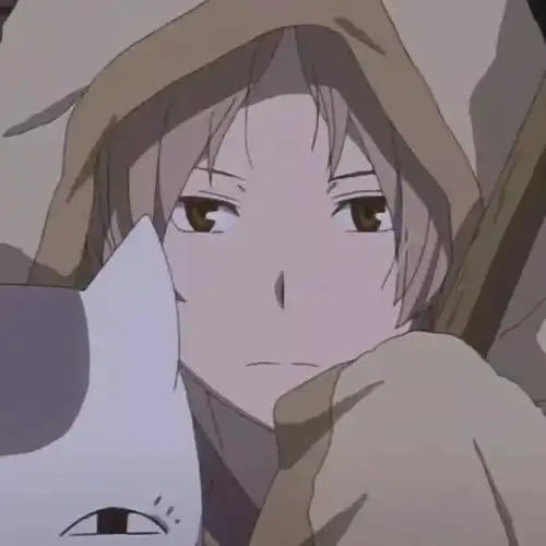 动漫男头好想帮你拧瓶盖啊