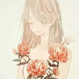 我不喜欢放假的几个原因