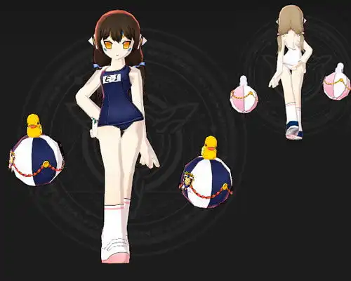 艾尔之光官网触屏版韩国排名第一的漫画格斗网游