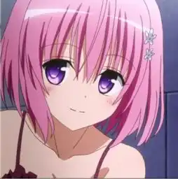 求出包女王茉茉的壁纸,要能做头像的,越多越好越多越好