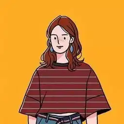 2019年上岸状元学员经验分享