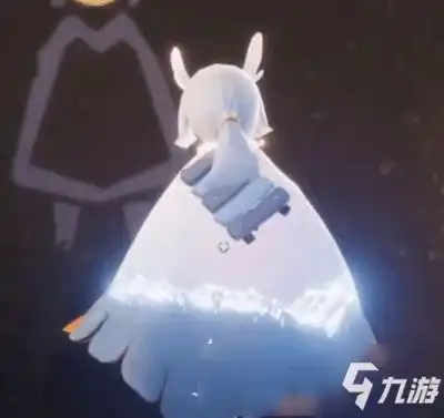 光遇白鸟攻略秘籍光遇白鸟完全攻略白鸟技巧大全九游手机游戏