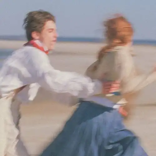 给你家大宝贝说的情话