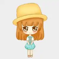 与这个头像是情侣的另一张有吗