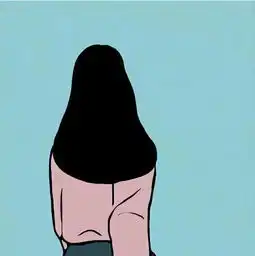 和爱的人分手是什么感受