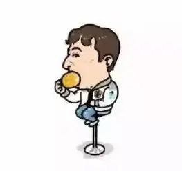 王思聪,你可别吃了吧