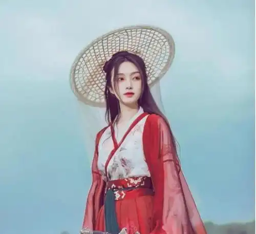 天秤座的恋爱成功率,天秤座的恋爱能力排行榜